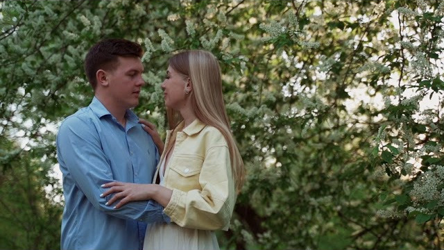 Love story. PROmedia