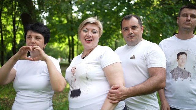 Выпускные, утренники, школьные проэкты. PROmedia