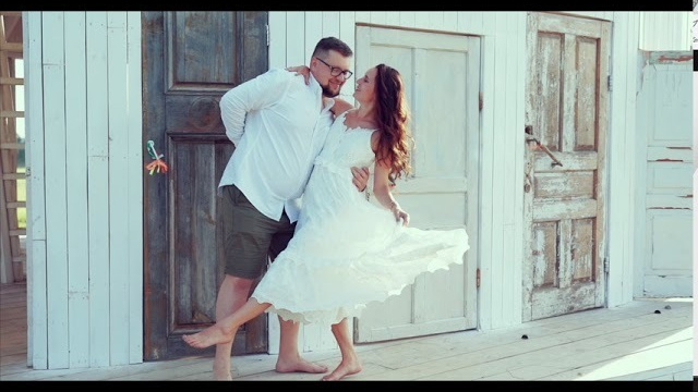 Индивидуальные проекты. PROmedia