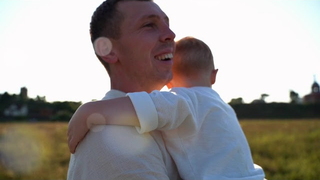 Индивидуальные проекты. PROmedia