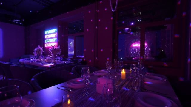 Видео интерьеров. Интерьерный фотограф Евгений Расторгуев