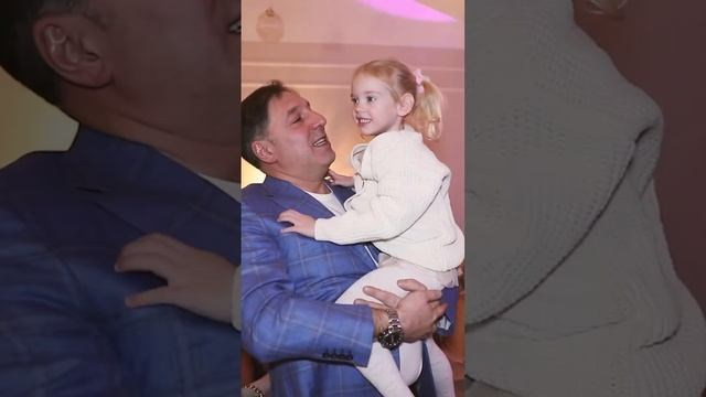 Видео. Фотограф и Видеограф в Москве Дарья Арсентьева