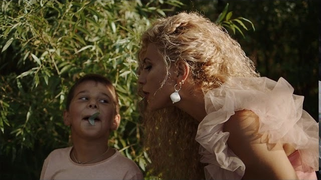 Профессиональная видеосъемка, видеограф, видеооператор. Видеосъемка МОСКВА|репортаж, клипы, документальное, видео для бизнеса!