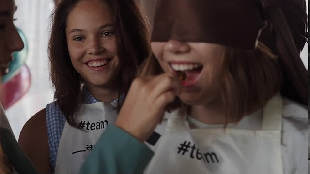 Детский день рождения. Видеосъемка МОСКВА|репортаж, клипы, документальное, видео для бизнеса!