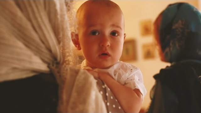 ВИДЕОСЪЕМКА. Свадебный и семейный фотограф/видеограф в Краснодаре Наталья Осинская