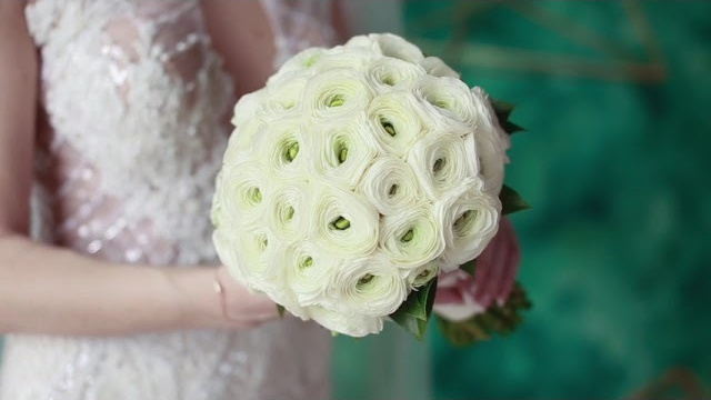 ВИДЕОСЪЕМКА. Свадебный и семейный фотограф/видеограф в Краснодаре Наталья Осинская