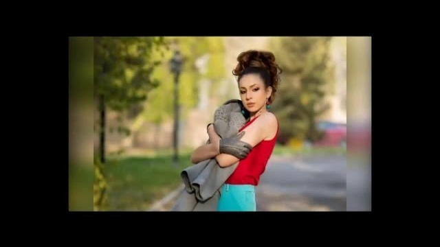 ВИДЕОСЪЕМКА. Свадебный и семейный фотограф/видеограф в Краснодаре Наталья Осинская