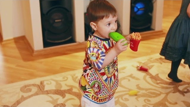 ВИДЕОСЪЕМКА. Свадебный и семейный фотограф/видеограф в Краснодаре Наталья Осинская