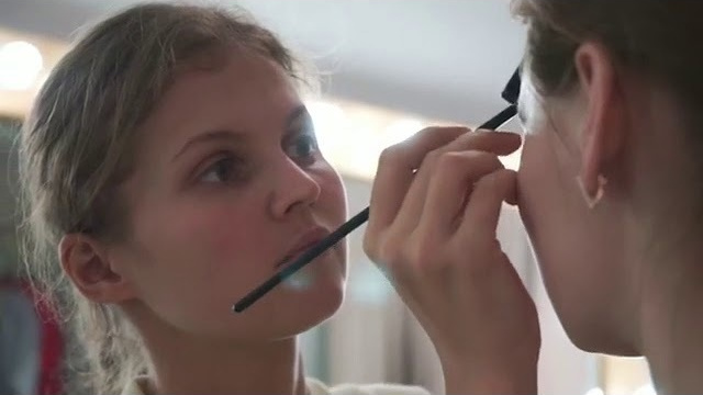 ВИДЕОСЪЕМКА. Свадебный и семейный фотограф/видеограф в Краснодаре Наталья Осинская