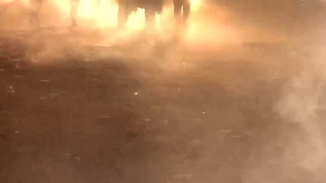 Видео бекстейдж. Фотограф и сценарист