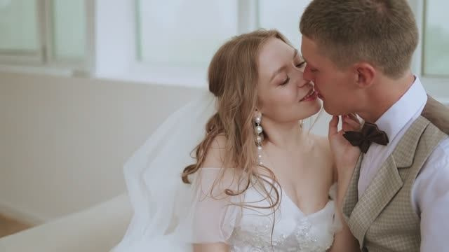 Портфолио RUTUBE. KFILMS FAMILY Свадебная фото и видеосъемка