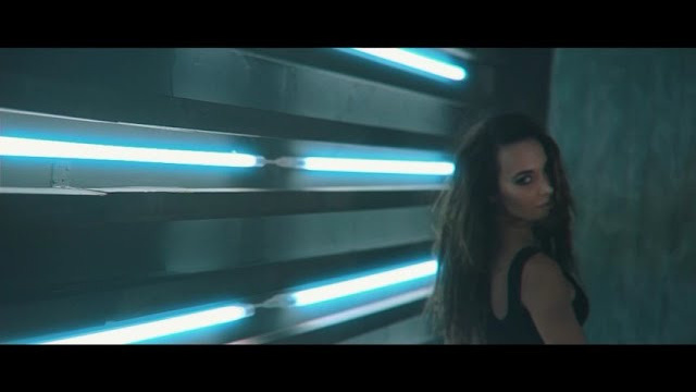 Видео. Фото Видео Дизайн