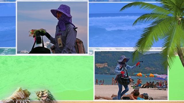 Слайд-шоу. Улица, люди, жизнь…