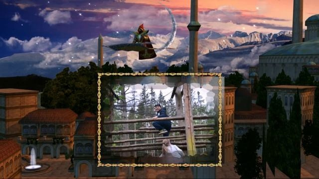 Слайд-шоу. Улица, люди, жизнь…