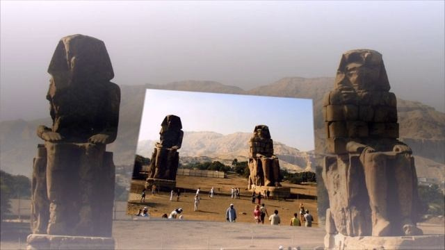 Слайд-шоу. Улица, люди, жизнь…