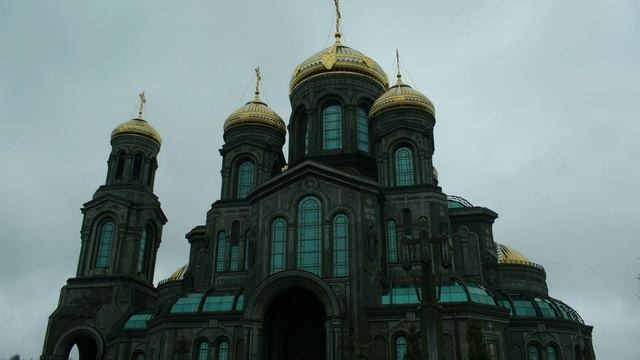 Слайд-шоу. Улица, люди, жизнь…