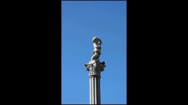 Слайд-шоу. Улица, люди, жизнь…