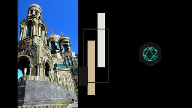 Слайд-шоу. Улица, люди, жизнь…