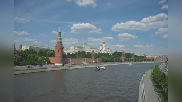 Слайд-шоу. Улица, люди, жизнь…