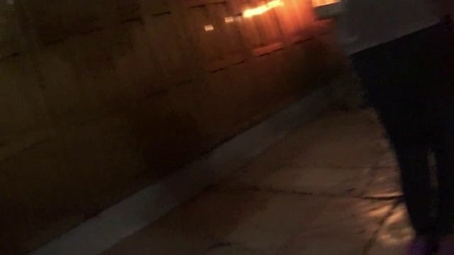 Слайд-шоу. Улица, люди, жизнь…