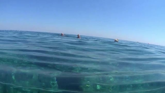 Слайд-шоу. Улица, люди, жизнь…