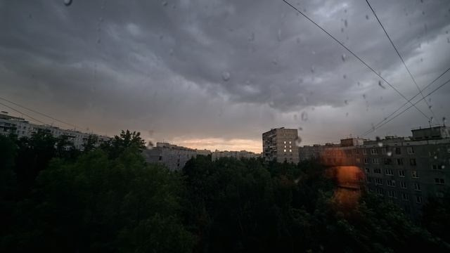 Слайд-шоу. Улица, люди, жизнь…