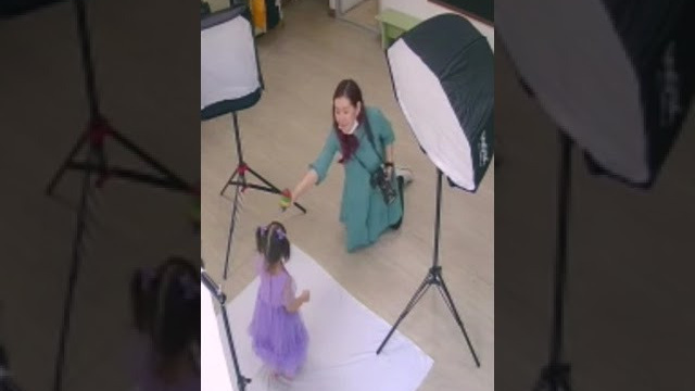 Архив. Макет — Бумажное_сердце. Школьный фотограф Данилова Виктория, г. Якутск