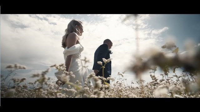 СВАДЬБЫ. Кинокомпания SL Pictures, г. Абакан