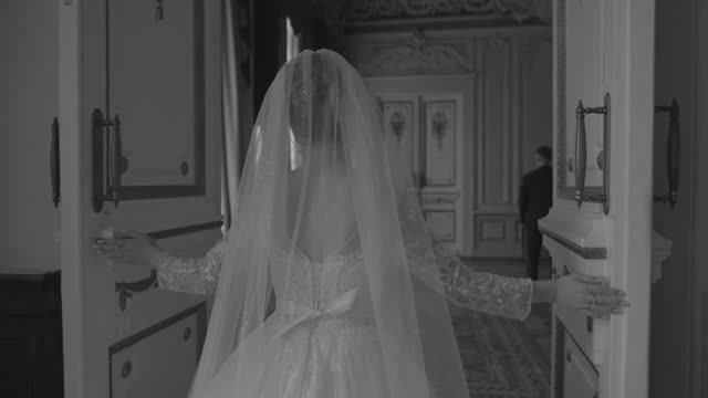 Фото и видеосъёмка. Стильный репортаж и кадры как в кино