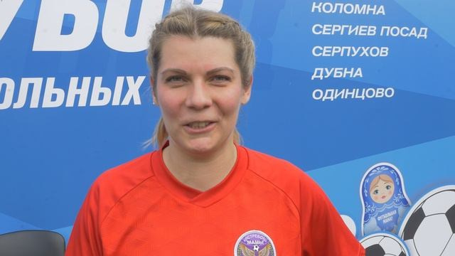 Видеосъемка. Свадебный и семейный фотограф и видеограф в Серпухове — Игорь Антипов