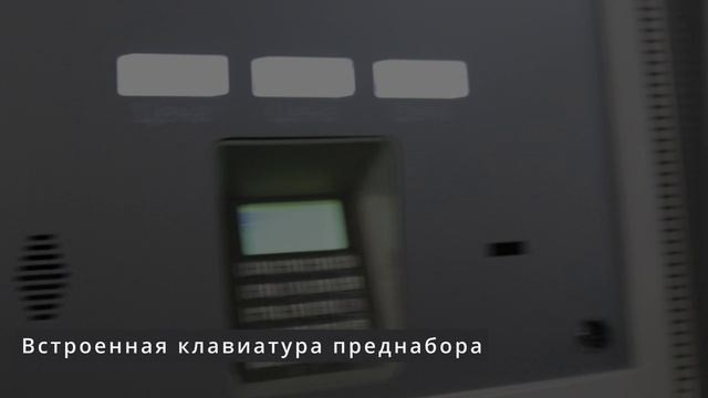 Видеосъемка. Свадебный и семейный фотограф и видеограф в Серпухове — Игорь Антипов
