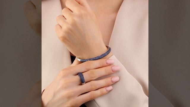 Комплект 03. Photographer  Valeriy Velikov