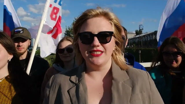 Документальные. Семейный фотограф и видеограф в Тюмени Анна Жагорина