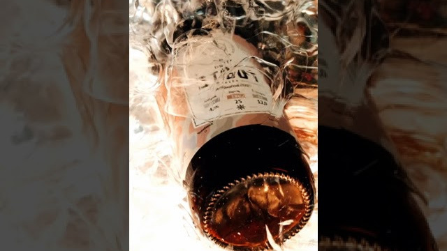 Предметная съёмка. Фотограф и видеограф в Тюмени Анна Жагорина, ваши фото еще не отдавали так быстро!