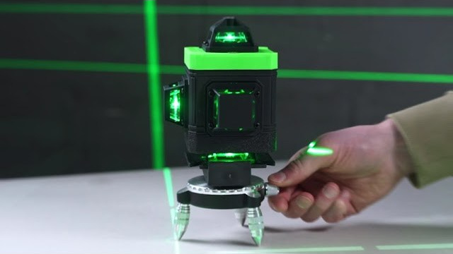 МАРКЕТПЛЕЙС. Фотограф/оператор для бизнеса в Кирове — Андрей Гурьянов