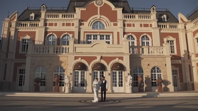 Свадьбы. Свадебный фотограф и видеограф