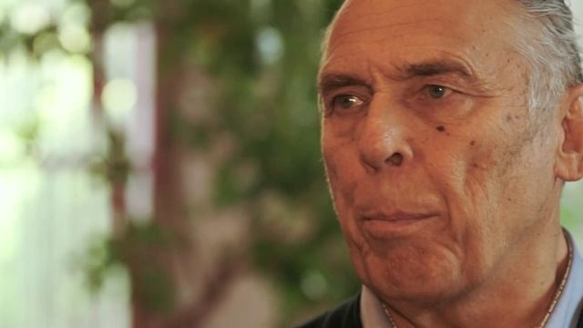 К У Л Ь Т У Р А. Дмитрий Костяев. Авторское документальное кино