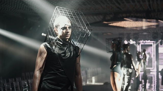 Репортажи. Репортажный фотограф в Самаре Артем Арсентьев