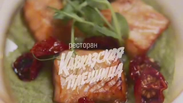 VIDEO. Видео и фотосъемка в Москве Roman Onsen