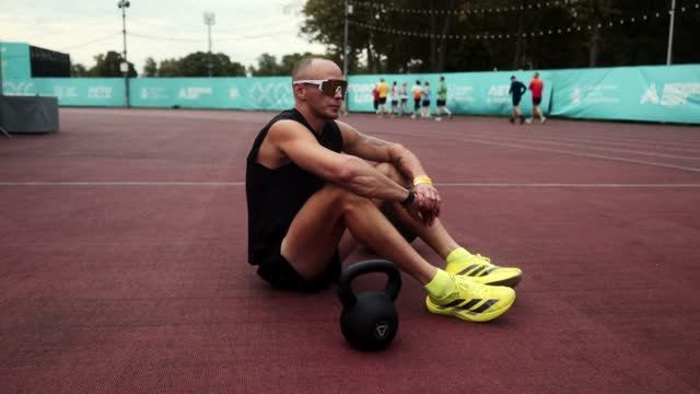 VIDEO. Видео и фотосъемка в Москве Roman Onsen