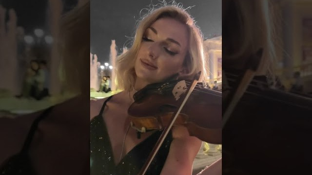 Video portrait. Профессиональный видеограф в Москве с индивидуальным подходом и профессиональным оборудованием. Красивая съемка — быстрый монтаж