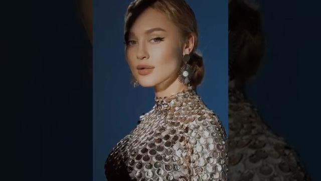 Snippet. Профессиональный видеограф в Москве с индивидуальным подходом и профессиональным оборудованием. Красивая съемка — быстрый монтаж