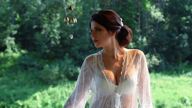 Свадебные видеоклипы