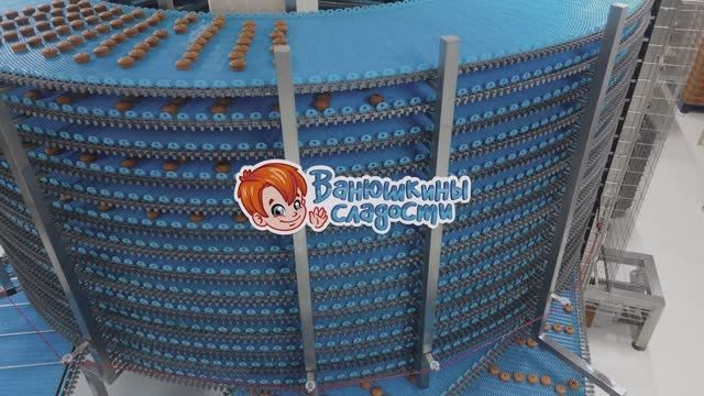 Рекламная и корпоративная видеосъемка. Юлия Тайцай фотограф, Анатолий Тайцай видеограф