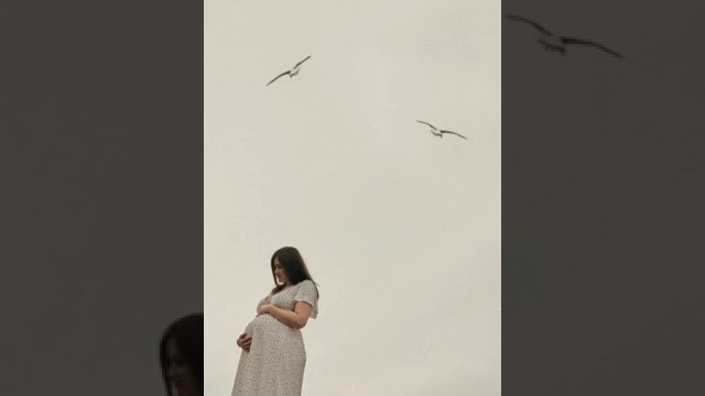 Семейная Фотосессия. Свадебный и Семейный фотограф Москва Петушок Наталья