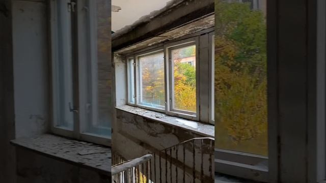 Рилсы. Фотограф и видеограф в Москве для реализации любой задумки Александр Кудрявцев