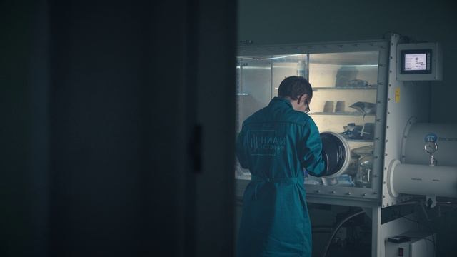 Имиджевые ролики