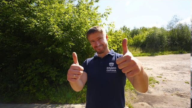 Видеоролики и реклама. Фотограф/оператор для бизнеса в Кирове — Андрей Гурьянов