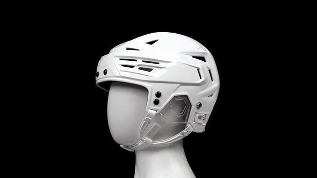 Предметное видео для маркетплейсов и рекламы в СПб — портфолио | Зубарь. Предметный фотограф и видеограф в Санкт-Петербурге — Сергей Зубарь. Съёмка для маркетплейсов и каталогов