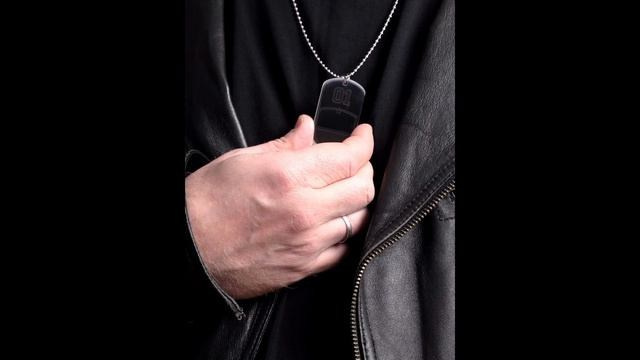 Предметное видео для маркетплейсов и рекламы в СПб — портфолио | Зубарь. Предметный фотограф и видеограф в Санкт-Петербурге — Сергей Зубарь. Съёмка для маркетплейсов и каталогов